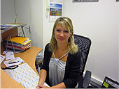 Photo1