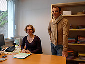 Photo1
