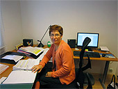 Photo1