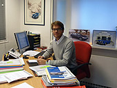 Photo1