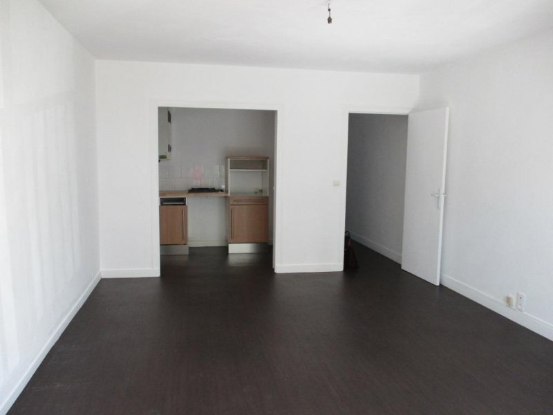 Appartement La Baule-Escoublac - photo