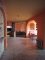 PAT950LOC