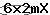 Recopiez le code