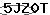 Recopiez le code