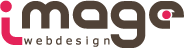 Image WebDesign - logo
