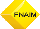 Partenaire FNAIM