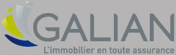 Partenaire GALIAN