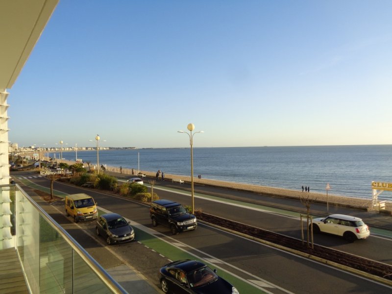 Appartement La Baule-Escoublac - photo