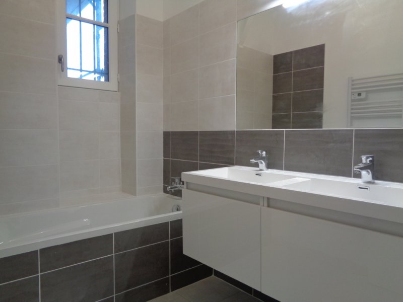 La Baule-Escoublac<br>Appartement