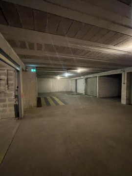 Garage / parking La Baule-Escoublac