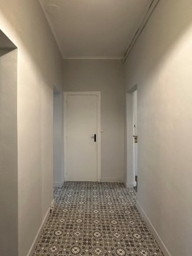 Appartement Saint-Nazaire